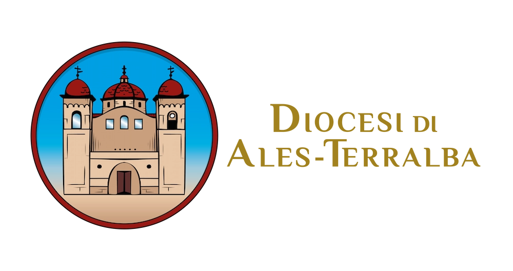 Diocesi di Ales-Terralba
